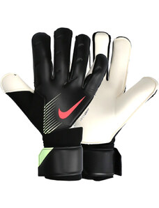 Brankářské rukavice Nike VG3 Promo 22 Goalkeeper Gloves fb2094-010