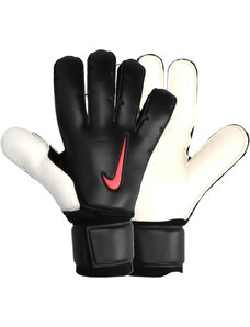 Brankářské rukavice Nike Promo 22 SGT fb2109-010