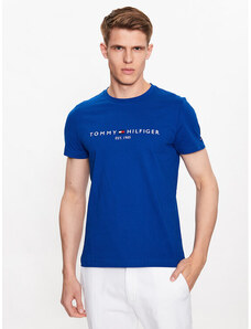 T-Shirt Tommy Hilfiger