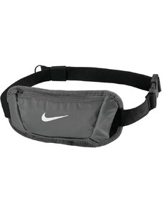 Ledvinka Nike CHALLENGER 2.0 WAIST PACK SMALL 9038292-009