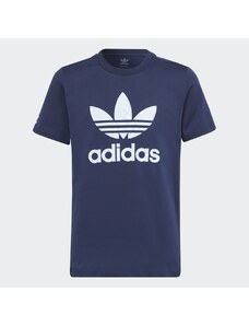 Tričko adidas Rekive