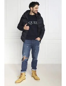 Alexander McQueen Svetr | Regular Fit