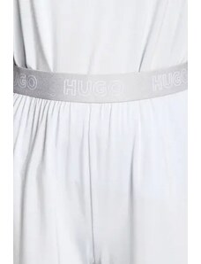 Hugo Bodywear Šortky k pyžamu UNITE_SHORTS | Regular Fit