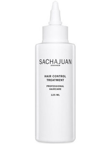 Sachajuan Hair Control Treatment 125ml