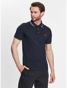 Polokošile EA7 Emporio Armani