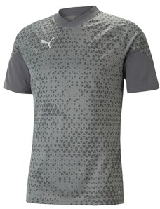 Dres Puma teamCUP Training Jersey 657984-013
