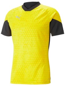 Dres Puma teamCUP Training Jersey 657984-019