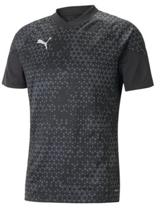 Dres Puma teamCUP Training Jersey 657984-03