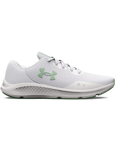 Běžecké boty Under Armour UA W Charged Pursuit 3 Twist 3026692-100