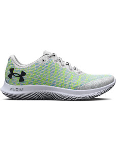 Běžecké boty Under Armour UA FLOW Velociti Wind 2 DL 2.0 3026793-100