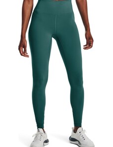 Legíny Under Armour Meridian Legging-GRN 1355916-722