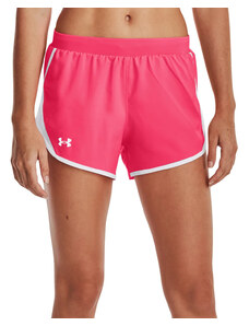 Šortky Under Armour UA Fly By 2.0 Short 1350196-683