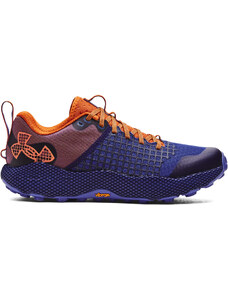 Trailové boty Under Armour UA U HOVR DS Ridge TR 3025852-502