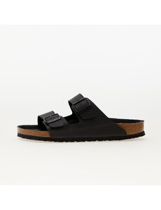 Pánské pantofle Birkenstock Arizona BF Triples Black