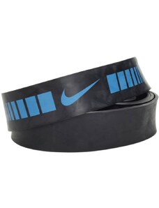 Posilovací guma Nike PRO RESISTANCE BAND HEAVY bis 36kg) 9339-70-4025
