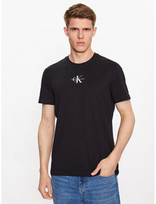 T-Shirt Calvin Klein Jeans