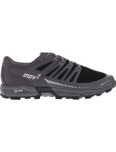 Trailové boty INOV-8 INOV-8 ROCLITE 275 M v2 001097-gybk-m-01