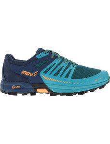 Trailové boty INOV-8 Roclite G 275 V2 001098-tlnyne-m-01