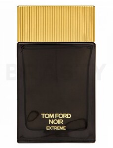 Tom Ford Noir Extreme parfémovaná voda pro muže 100 ml
