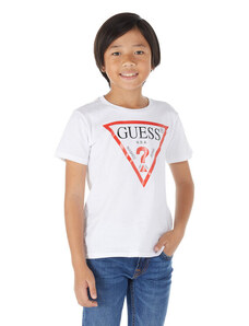 T-Shirt Guess