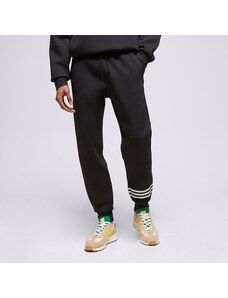 Adidas Kalhoty New C Sweatpant Muži Oblečení Kalhoty HM1861