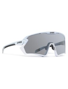 Sluneční brýle Uvex
