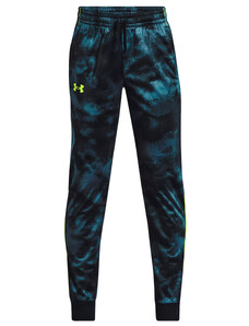 Under Armour Kalhoty Under Arour UA Pennant 2.0 Novelty 1373498-003 YD