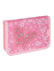 Bagmaster Case Vega 23 A Pink