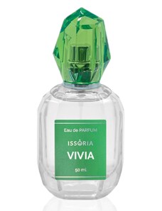 ISSORIA VIVIA 50ml