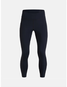 LEGÍNY PEAK PERFORMANCE W POWER TIGHTS