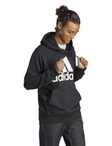 adidas Performance M bl ft hd BLACK