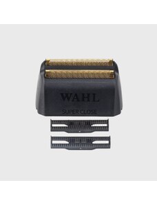 Náhradní planžetová hlavice s noži pro WAHL Vanish Shaver