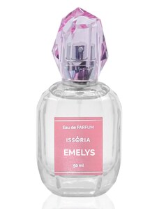 ISSORIA EMELYS 50ml