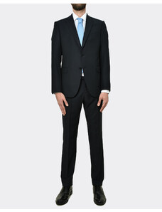 EMPORIO ARMANI SUIT