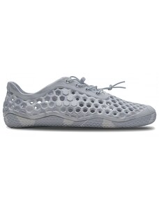 Vivobarefoot ULTRA III BLOOM WOMENS MOONSTONE/GREY