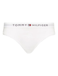 Tommy Hilfiger Dámské kalhotky Original