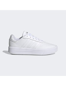 Bílé, elegantní dámské tenisky adidas | 20 kousků - GLAMI.cz