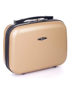Rogal Zlatá příruční taška na kufr "Universal" - vel. S