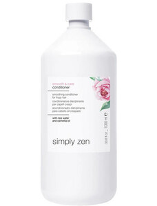 Simply Zen Conditioner 1l