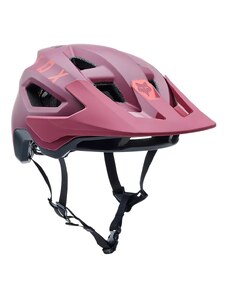 Helma Fox Speedframe Helmet Ce Bordeaux