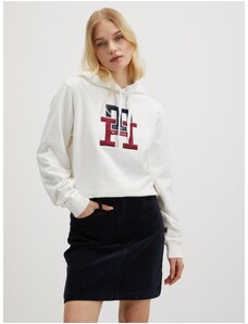 Tommy Hilfiger WW0WW37441YBL