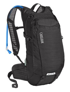 Camelbak Mule Pro 14l black