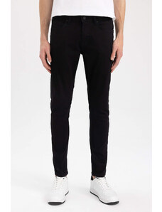 DEFACTO Carlo Skinny Fit Jean Trouser