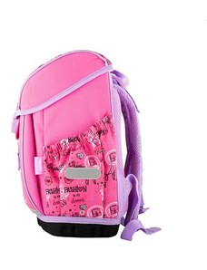 školní batoh Hama
