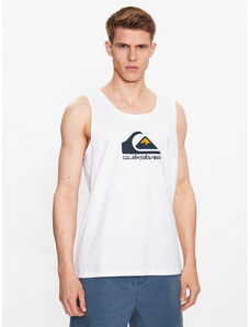 Tank top Quiksilver