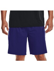 Šortky Under Armour UA Tech Vent Short-BLU 1376955-468