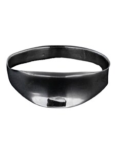 AMIATEX Stříbrný prsten 35983