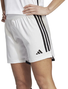 Šortky adidas TIRO 23 C M SHOW ht6598