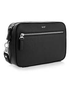VIF Bags Velká pánská peněženka VIF Myrtus