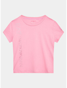 T-Shirt EA7 Emporio Armani